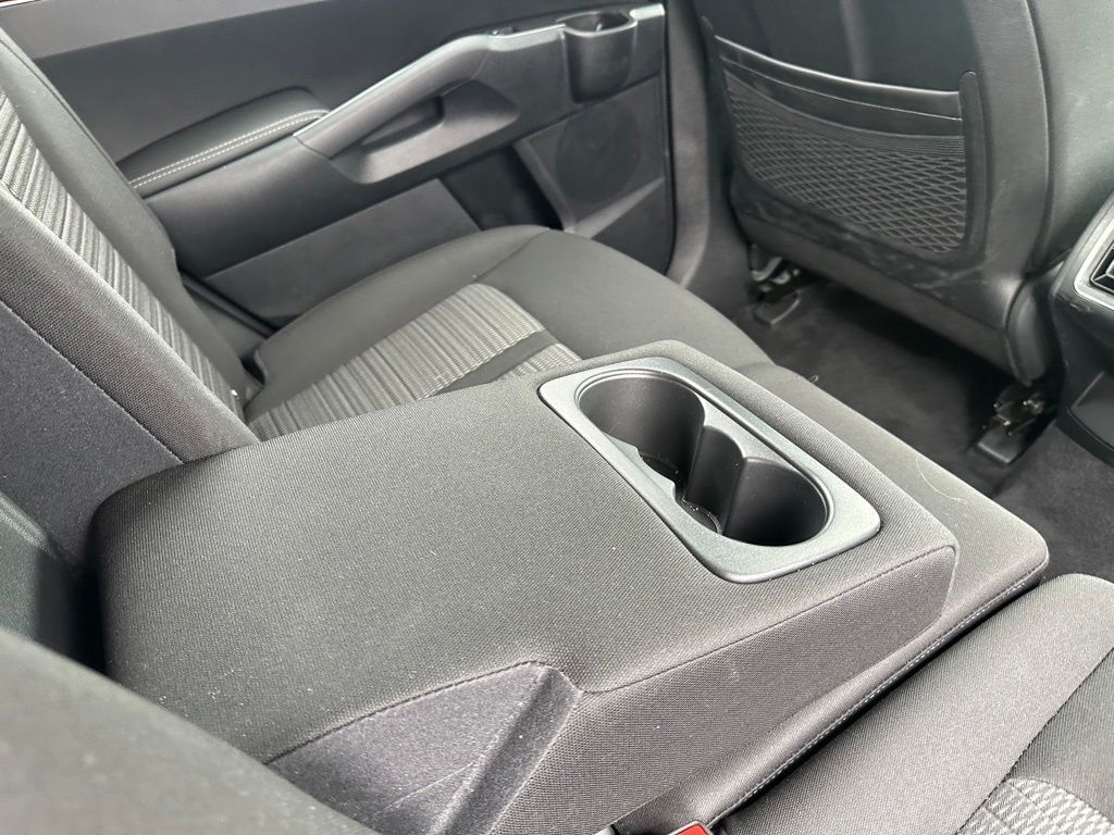 2026 Kia Sorento LX Tucson AZ