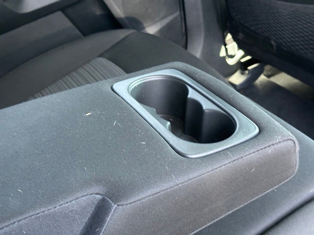 2026 Kia Sorento LX Tucson AZ