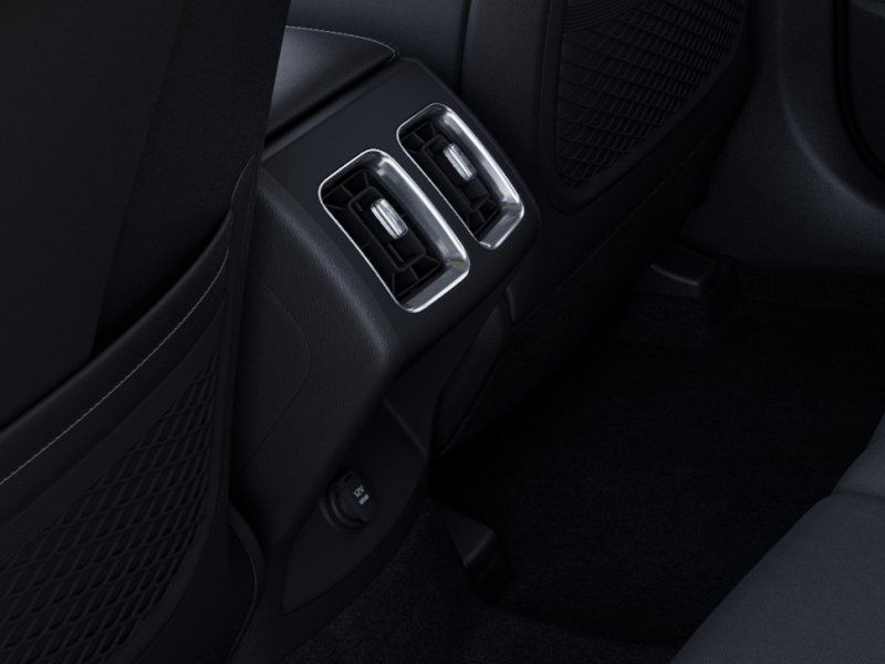 2026 Kia Sorento LX Tucson AZ