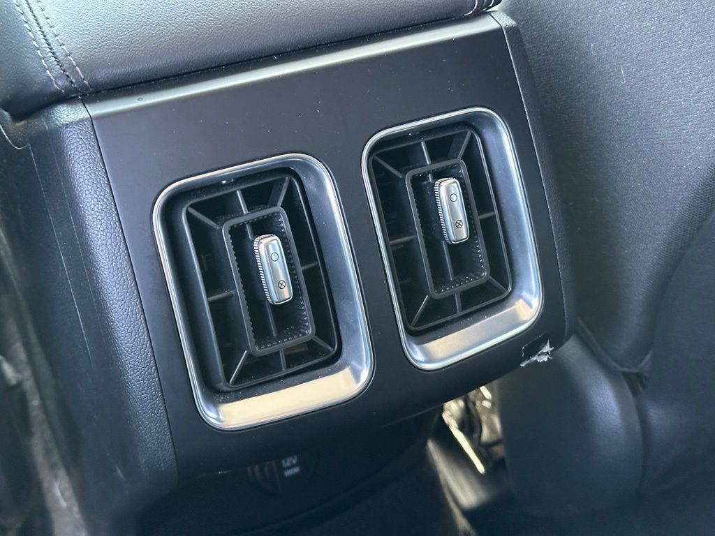 2026 Kia Sorento LX Tucson AZ