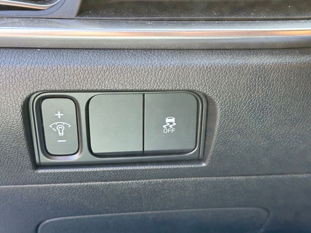 2026 Kia Sorento LX Tucson AZ