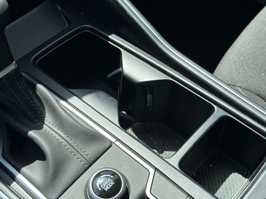2026 Kia Sorento LX Tucson AZ