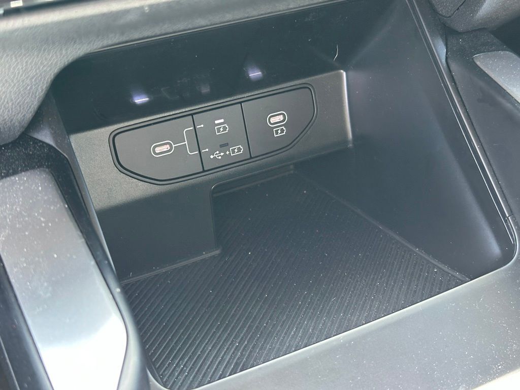 2026 Kia Sorento LX Tucson AZ