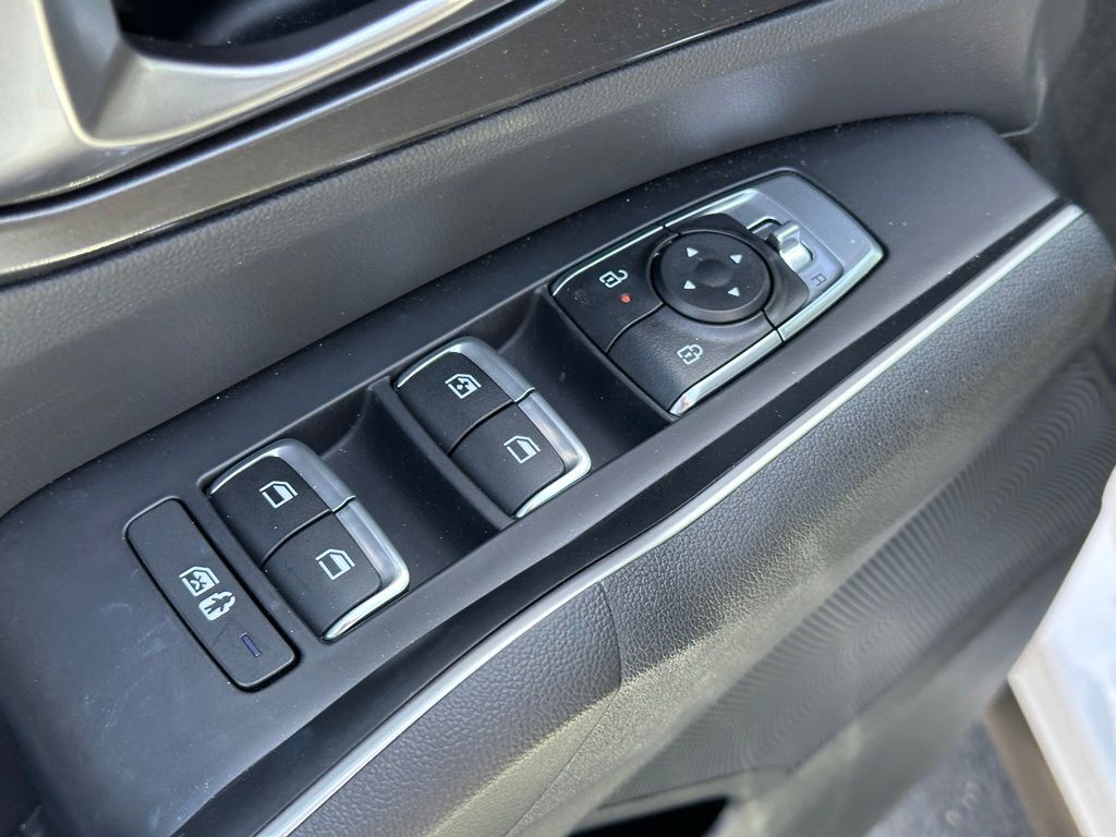 2026 Kia Sorento LX Tucson AZ