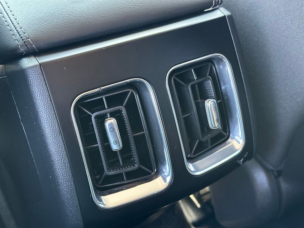 2026 Kia Sorento LX Tucson AZ