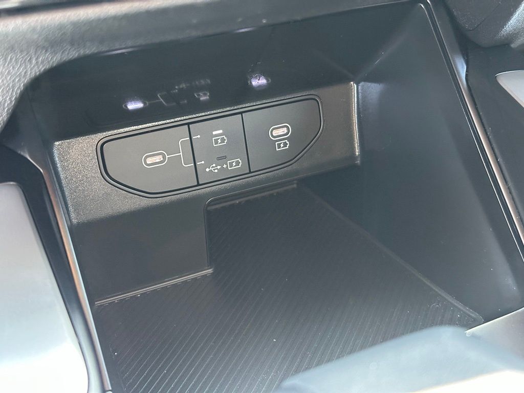 2026 Kia Sorento LX Tucson AZ