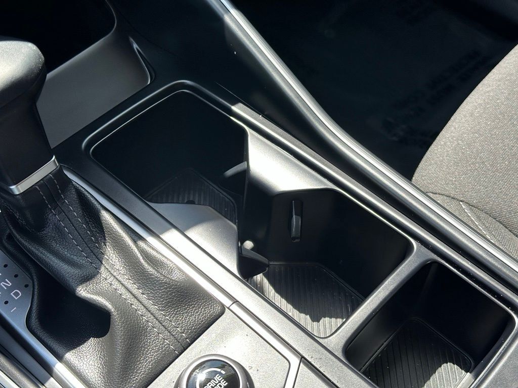 2026 Kia Sorento LX Tucson AZ