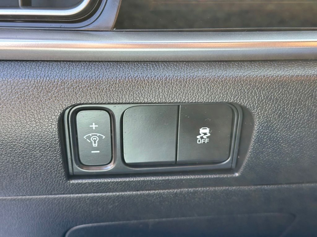 2026 Kia Sorento LX Tucson AZ