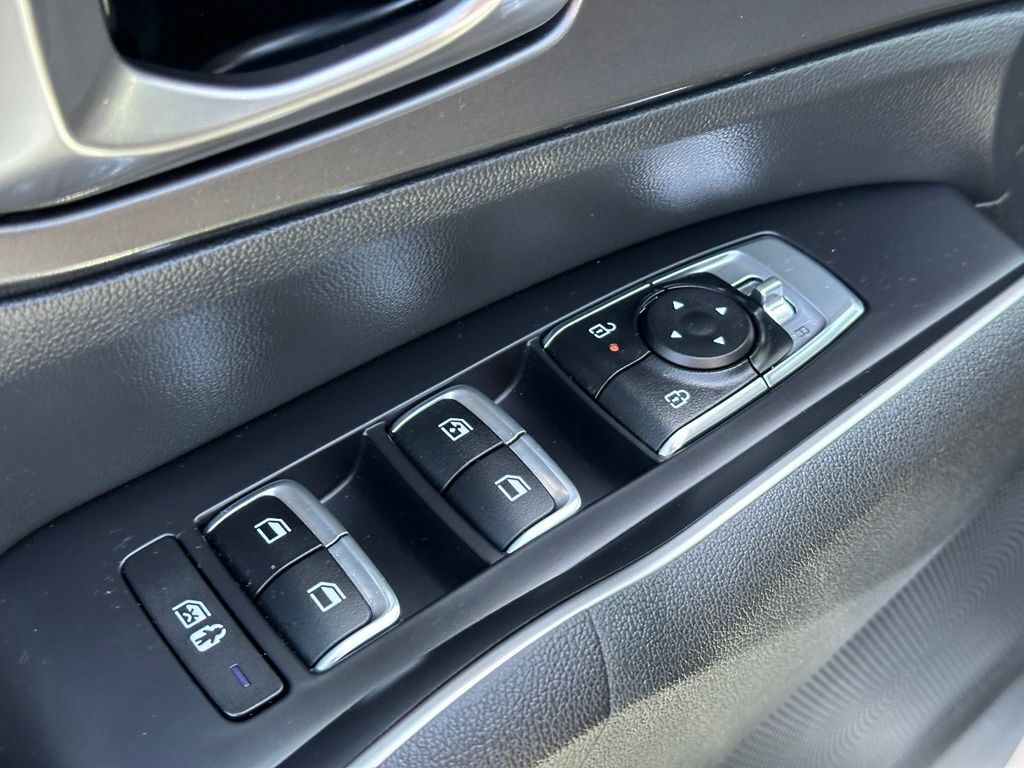 2026 Kia Sorento LX Tucson AZ