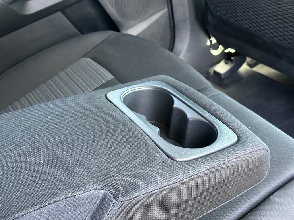 2026 Kia Sorento LX Tucson AZ