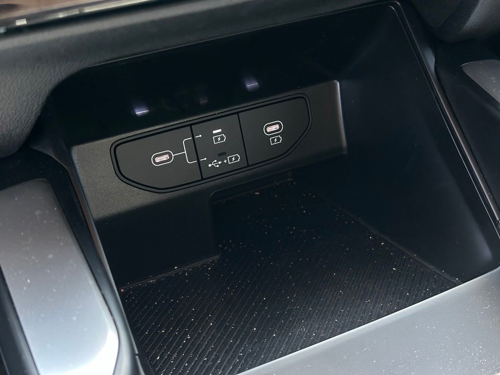 2026 Kia Sorento LX Tucson AZ