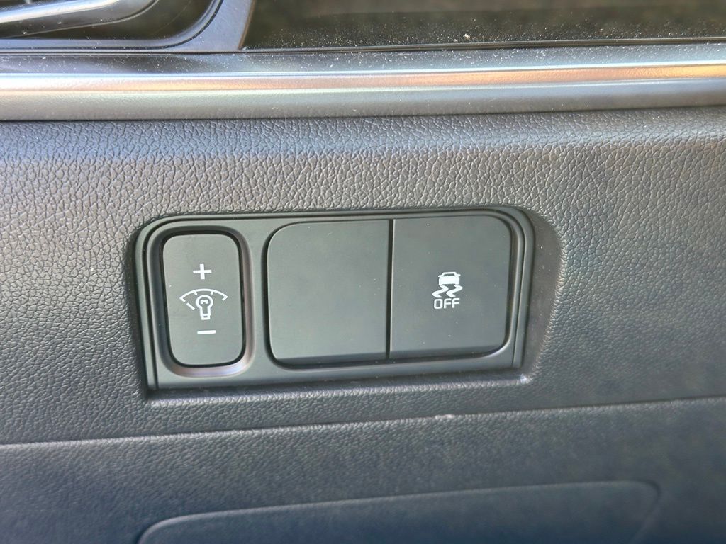 2026 Kia Sorento LX Tucson AZ