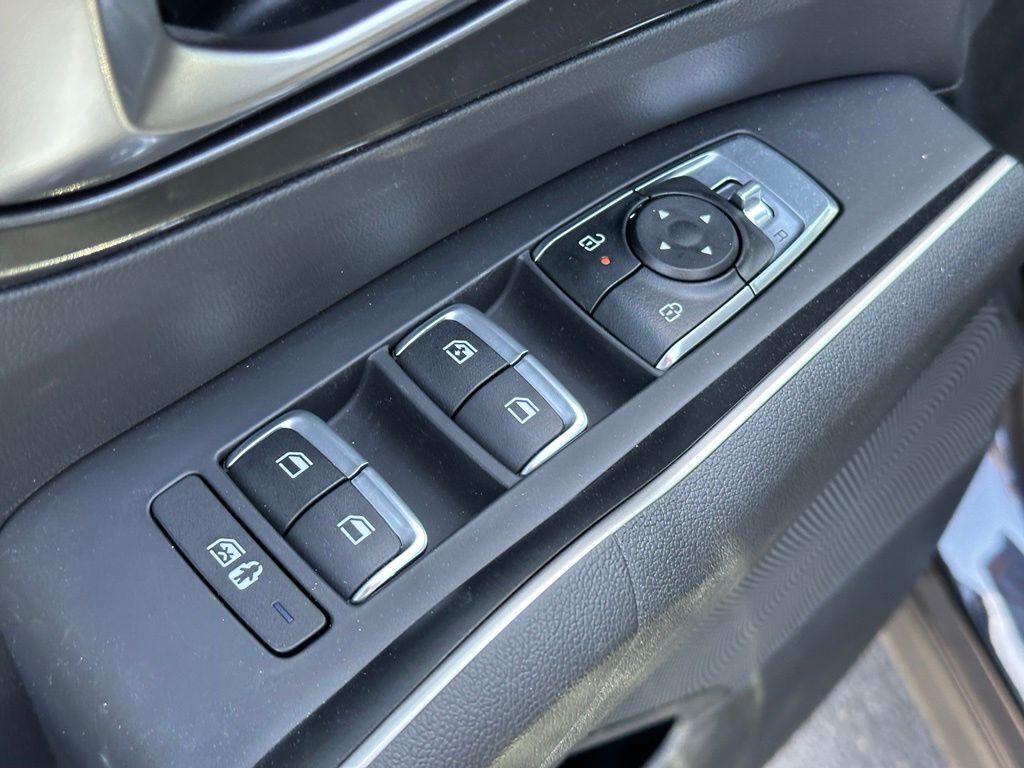 2026 Kia Sorento LX Tucson AZ