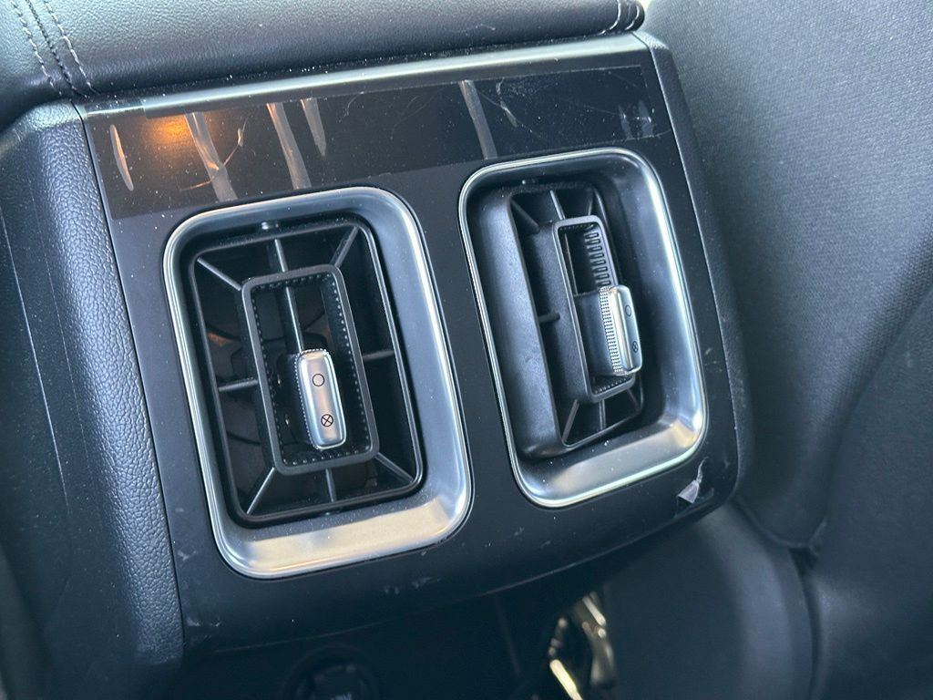 2026 Kia Sorento LX Tucson AZ
