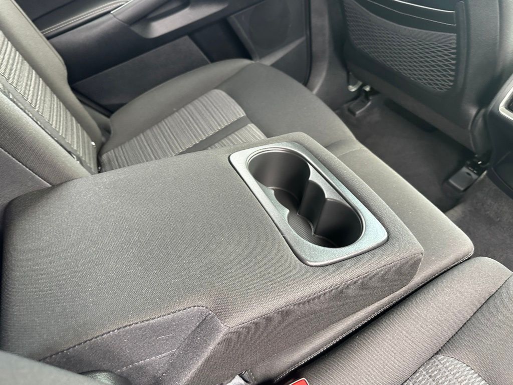 2026 Kia Sorento LX Tucson AZ