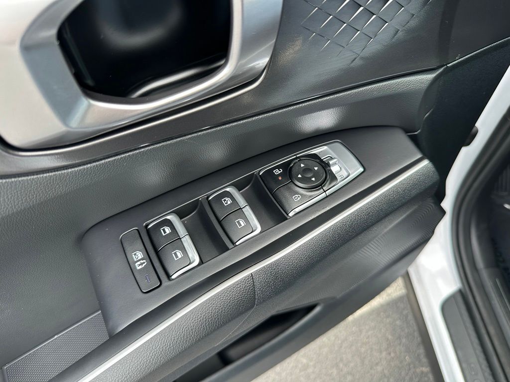 2026 Kia Sorento LX Tucson AZ