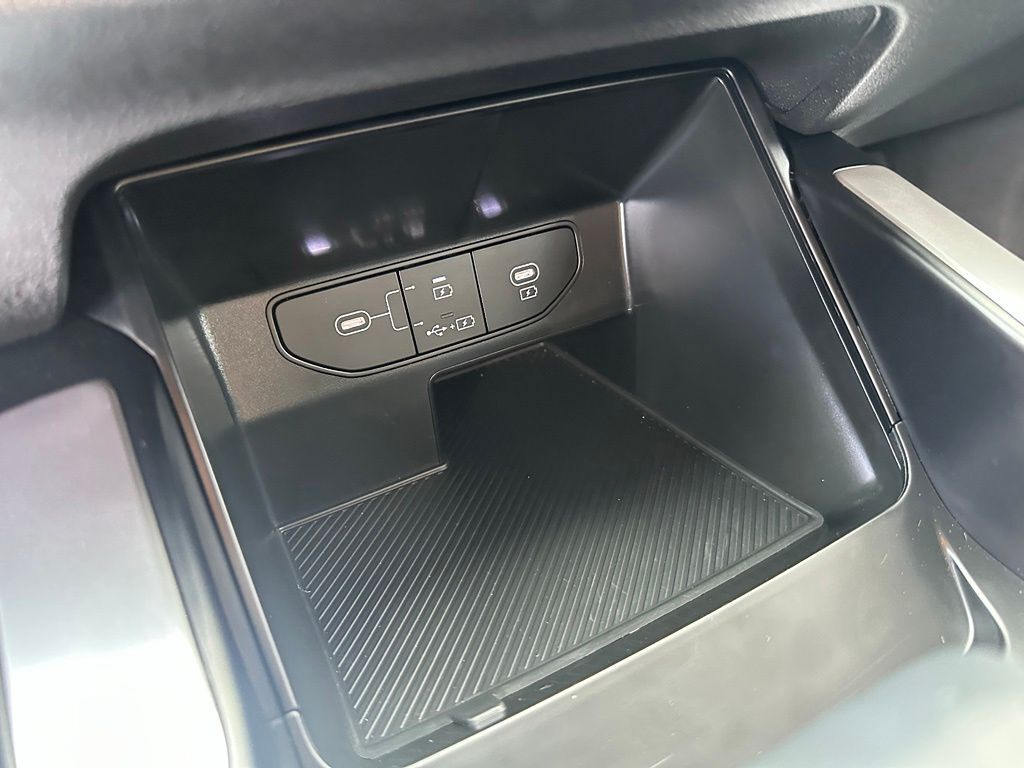 2026 Kia Sorento LX Tucson AZ