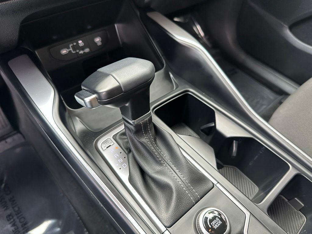 2026 Kia Sorento LX Tucson AZ