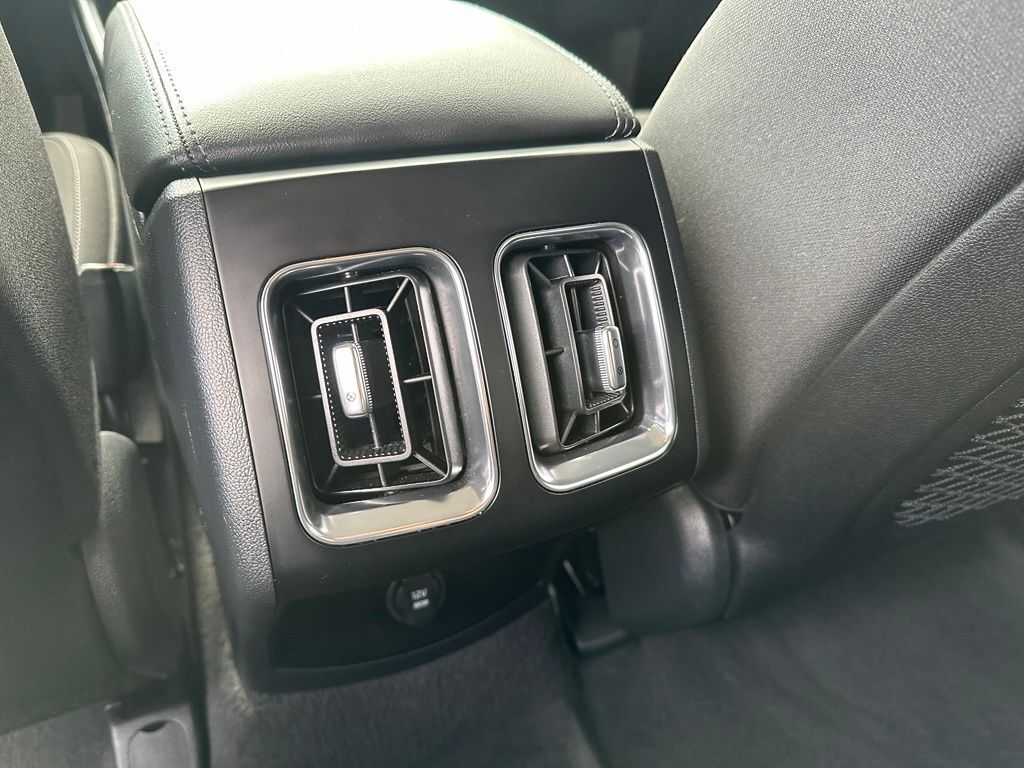 2026 Kia Sorento LX Tucson AZ