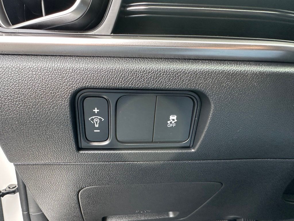 2026 Kia Sorento LX Tucson AZ