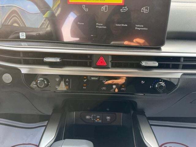 2026 Kia Sorento LX Cape Girardeau MO