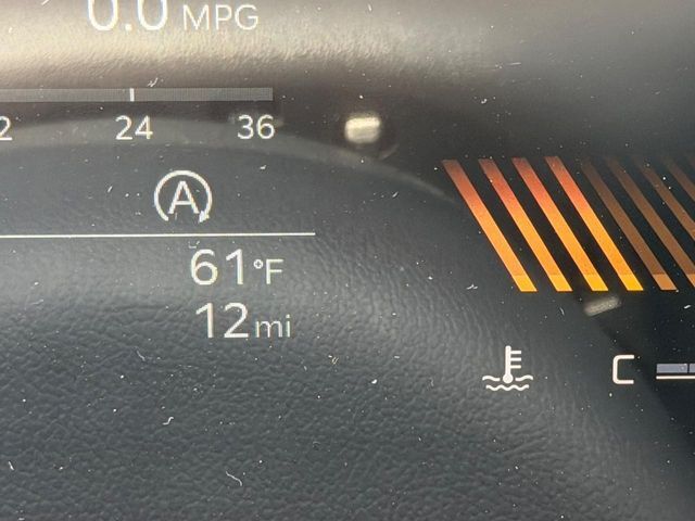 2026 Kia Sorento LX Cape Girardeau MO