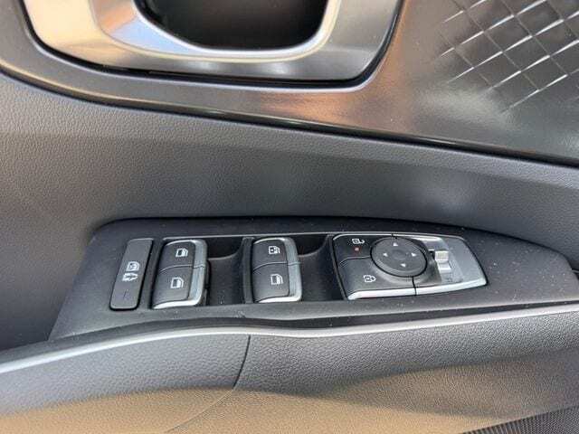 2026 Kia Sorento LX Cape Girardeau MO