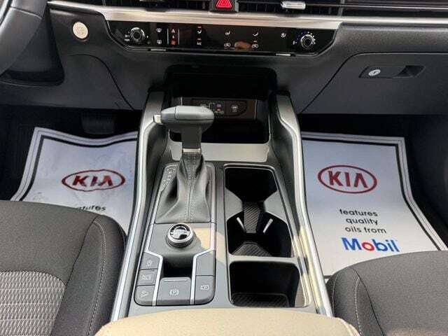 2026 Kia Sorento LX Cape Girardeau MO