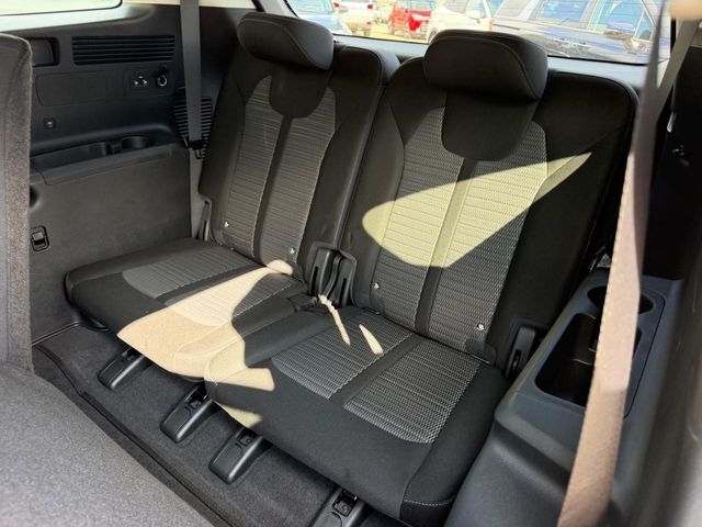 2026 Kia Sorento LX Cape Girardeau MO