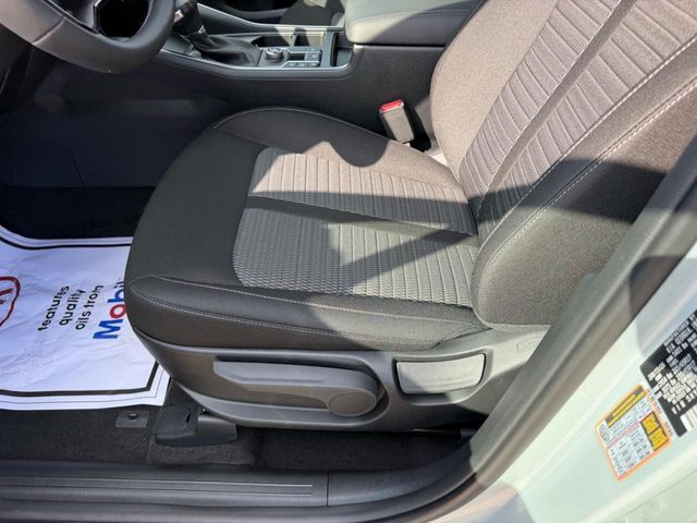 2026 Kia Sorento LX Cape Girardeau MO