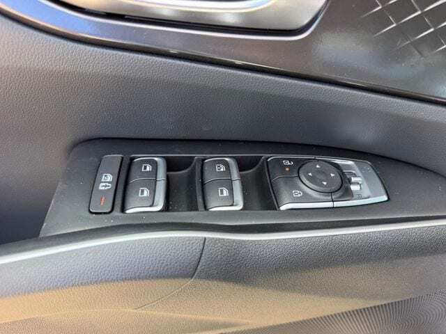 2026 Kia Sorento LX Cape Girardeau MO