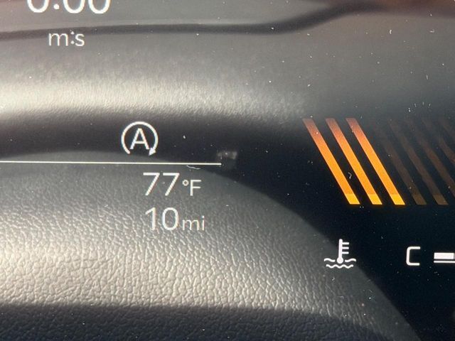 2026 Kia Sorento LX Cape Girardeau MO