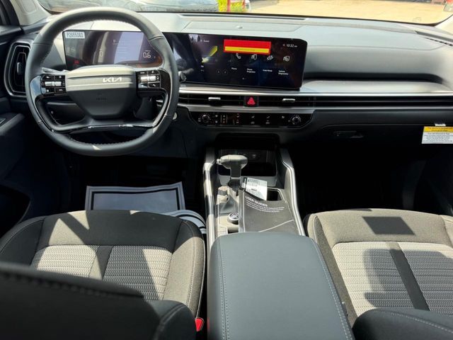 2026 Kia Sorento LX Cape Girardeau MO