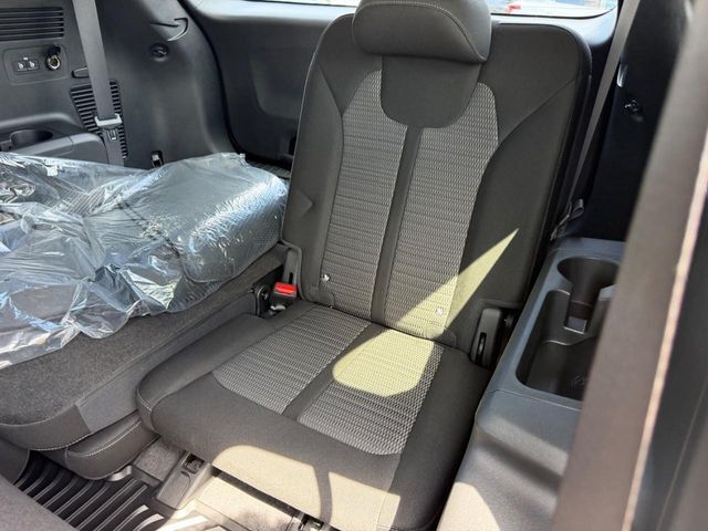 2026 Kia Sorento LX Cape Girardeau MO
