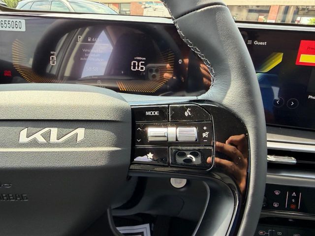 2026 Kia Sorento LX Cape Girardeau MO