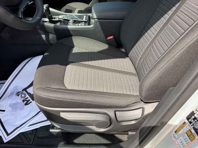 2026 Kia Sorento LX Cape Girardeau MO