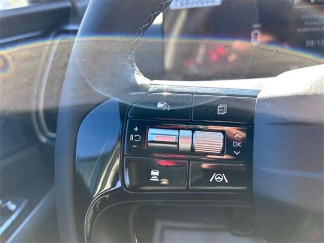 2026 Kia Sorento LX Cape Girardeau MO