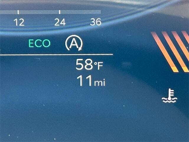 2026 Kia Sorento LX Cape Girardeau MO