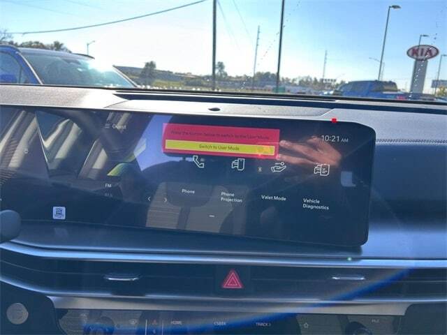 2026 Kia Sorento LX Cape Girardeau MO