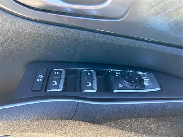 2026 Kia Sorento LX Cape Girardeau MO