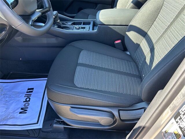 2026 Kia Sorento LX Cape Girardeau MO