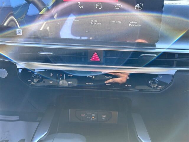 2026 Kia Sorento LX Cape Girardeau MO