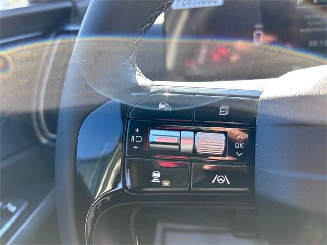 2026 Kia Sorento LX Cape Girardeau MO