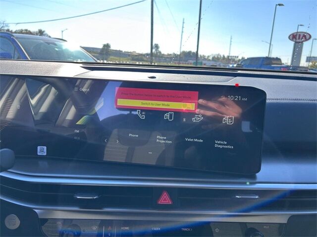 2026 Kia Sorento LX Cape Girardeau MO