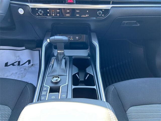 2026 Kia Sorento LX Cape Girardeau MO