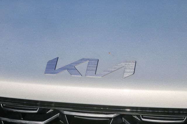 2026 Kia Sorento LX Glendale CA