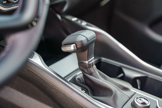 2026 Kia Sorento LX Glendale CA