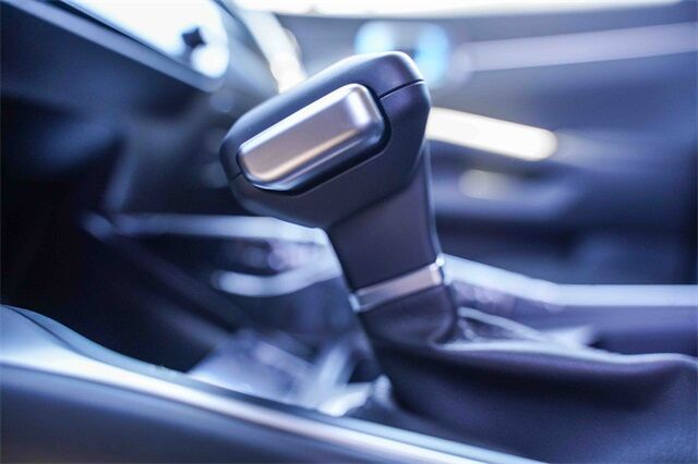 2026 Kia Sorento LX Glendale CA