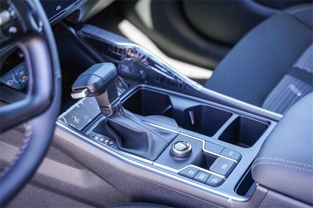 2026 Kia Sorento LX Glendale CA