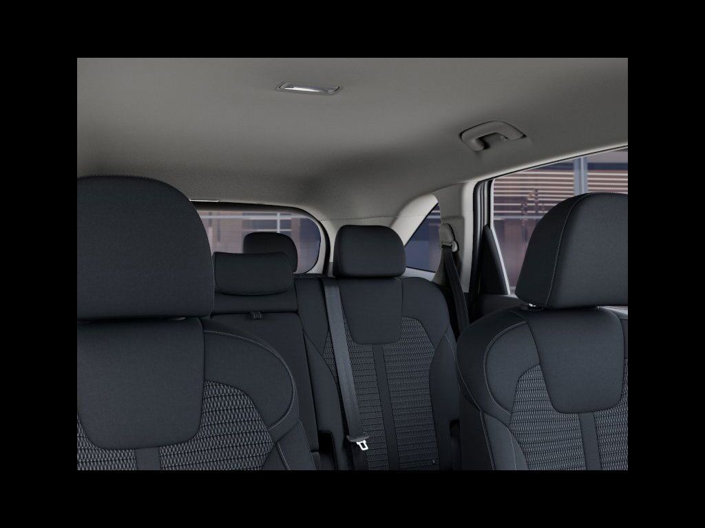 2026 Kia Sorento LX Glendale CA